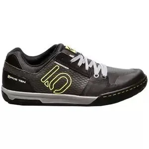 5.10 Freerider Contact Cycling Shoe