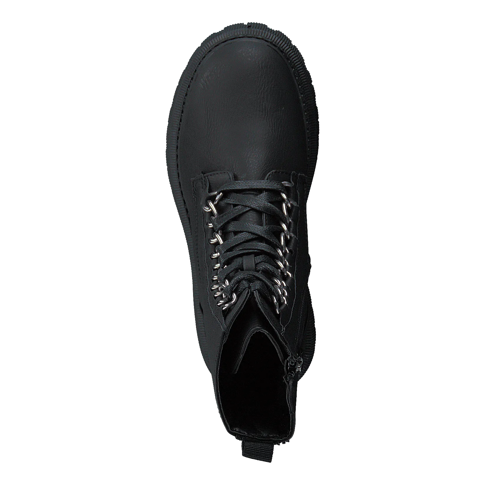 75-06012 Black