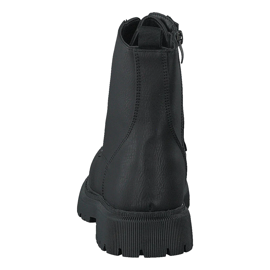75-06012 Black