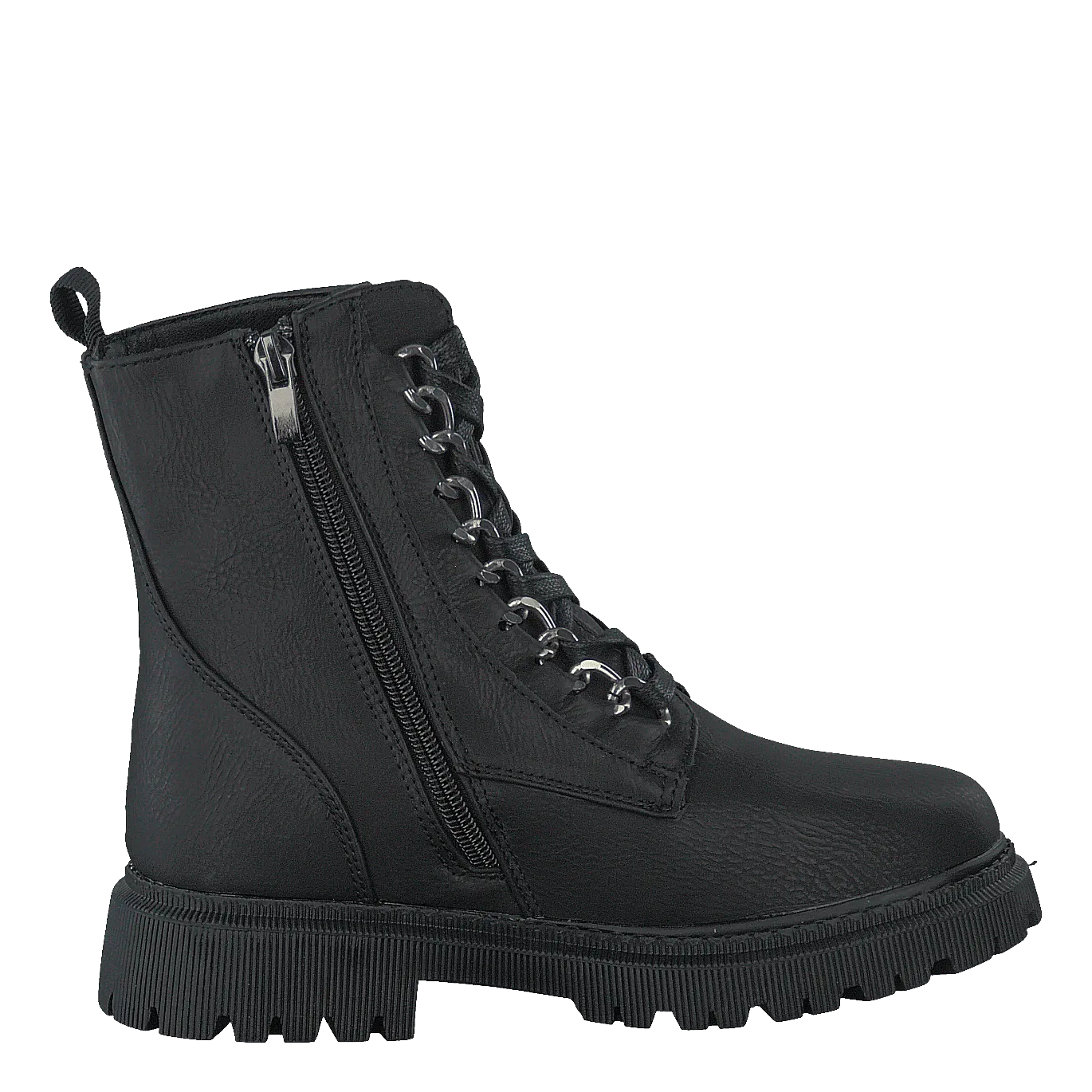 75-06012 Black