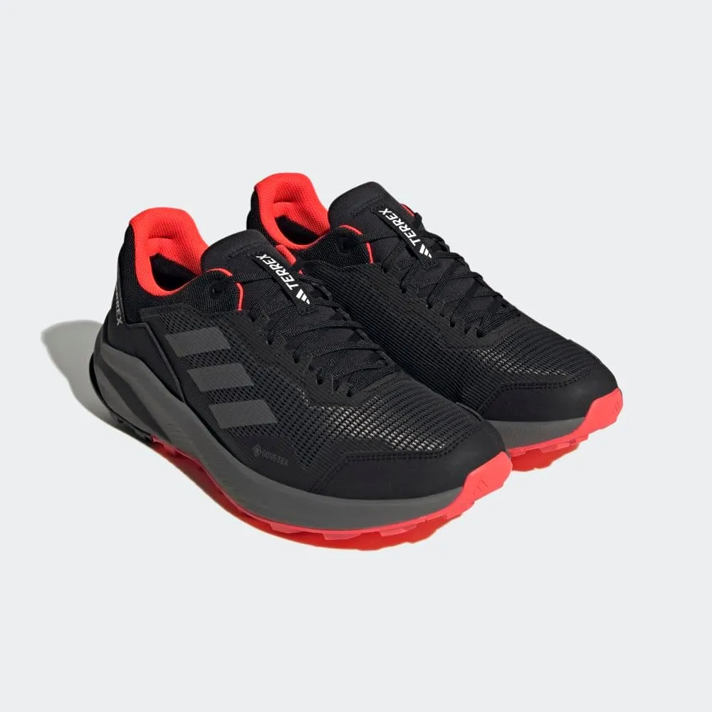 adidas Men's Terrex Trailrider Gtx
