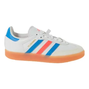 Adidas Velosamba Leather Cycling Shoes - Women's