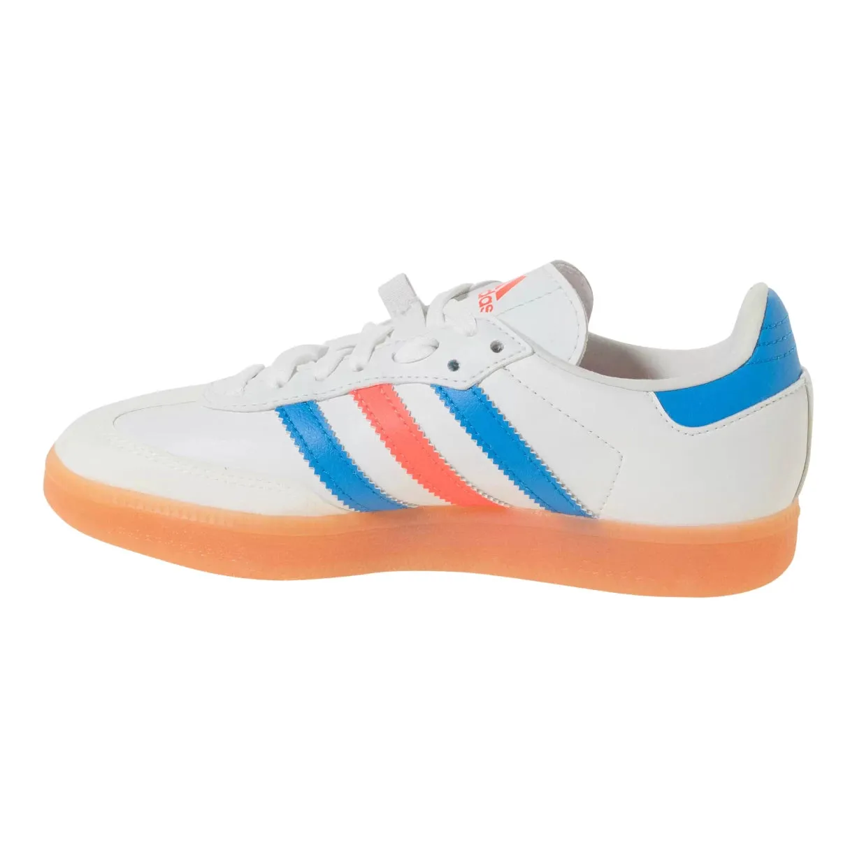 Adidas Velosamba Leather Cycling Shoes - Women's