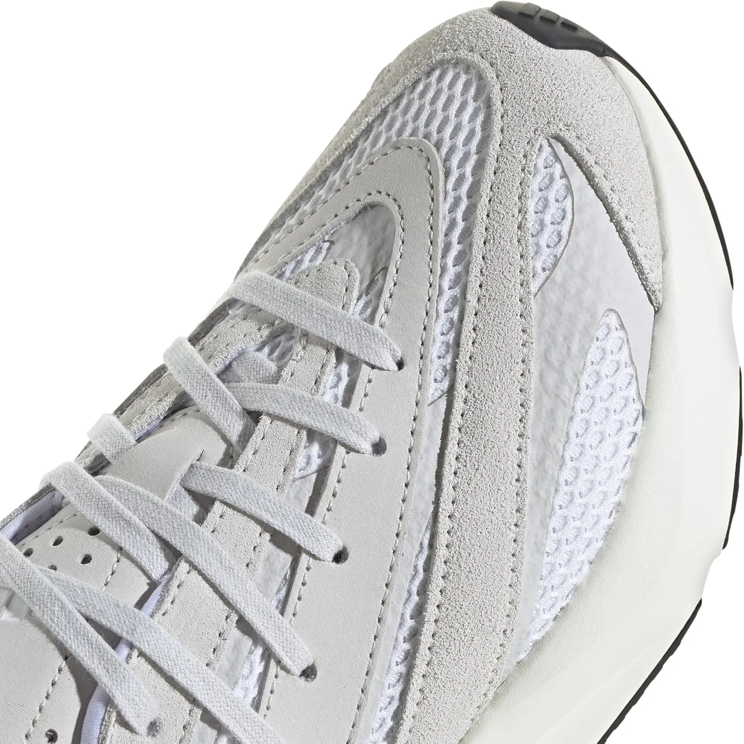 adidas Women's Lightstride Sneaker
