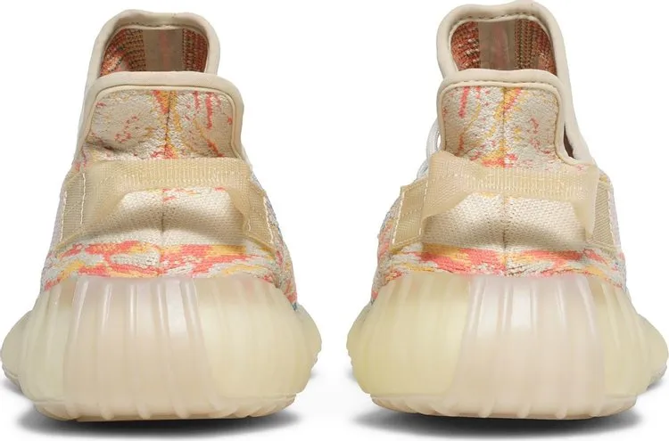 Adidas Yeezy Boost 350 V2 'MX Oat' Light Brown