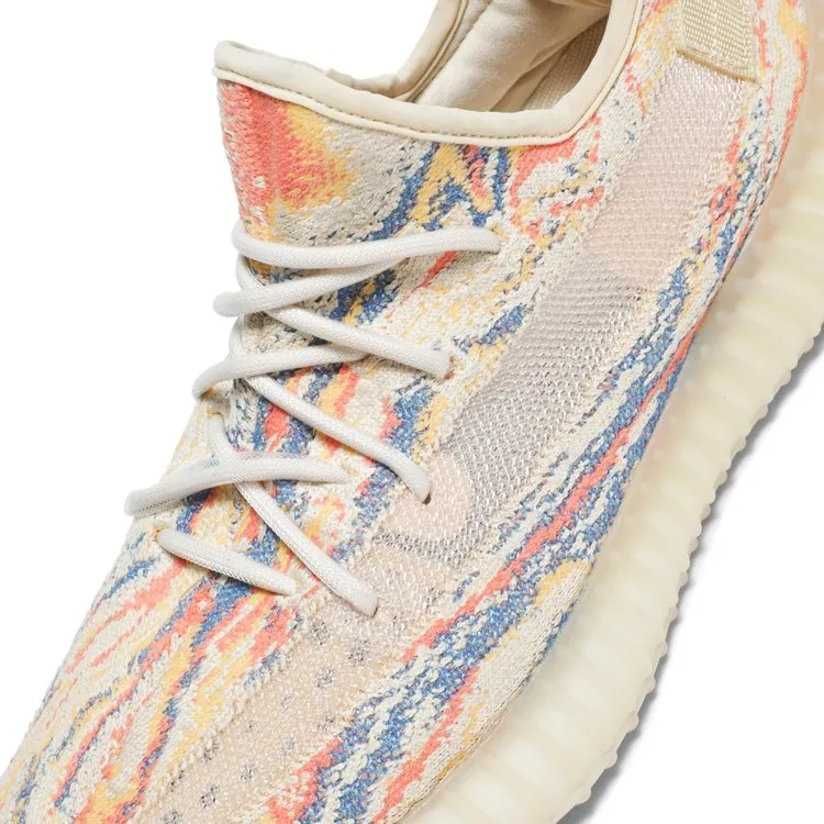 Adidas Yeezy Boost 350 V2 'MX Oat' Light Brown
