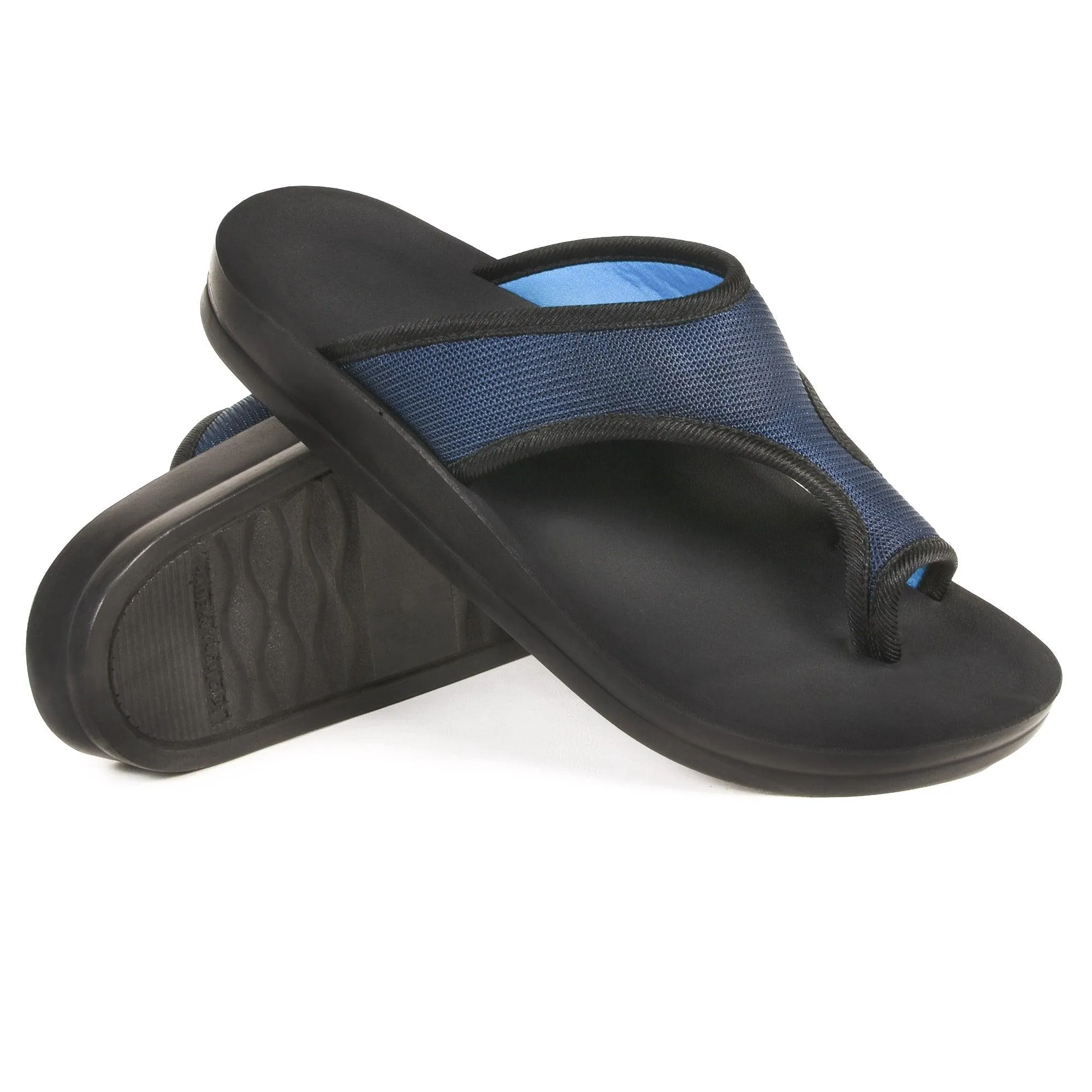 Aerothotic - Aster Split Toe Women's Sandal