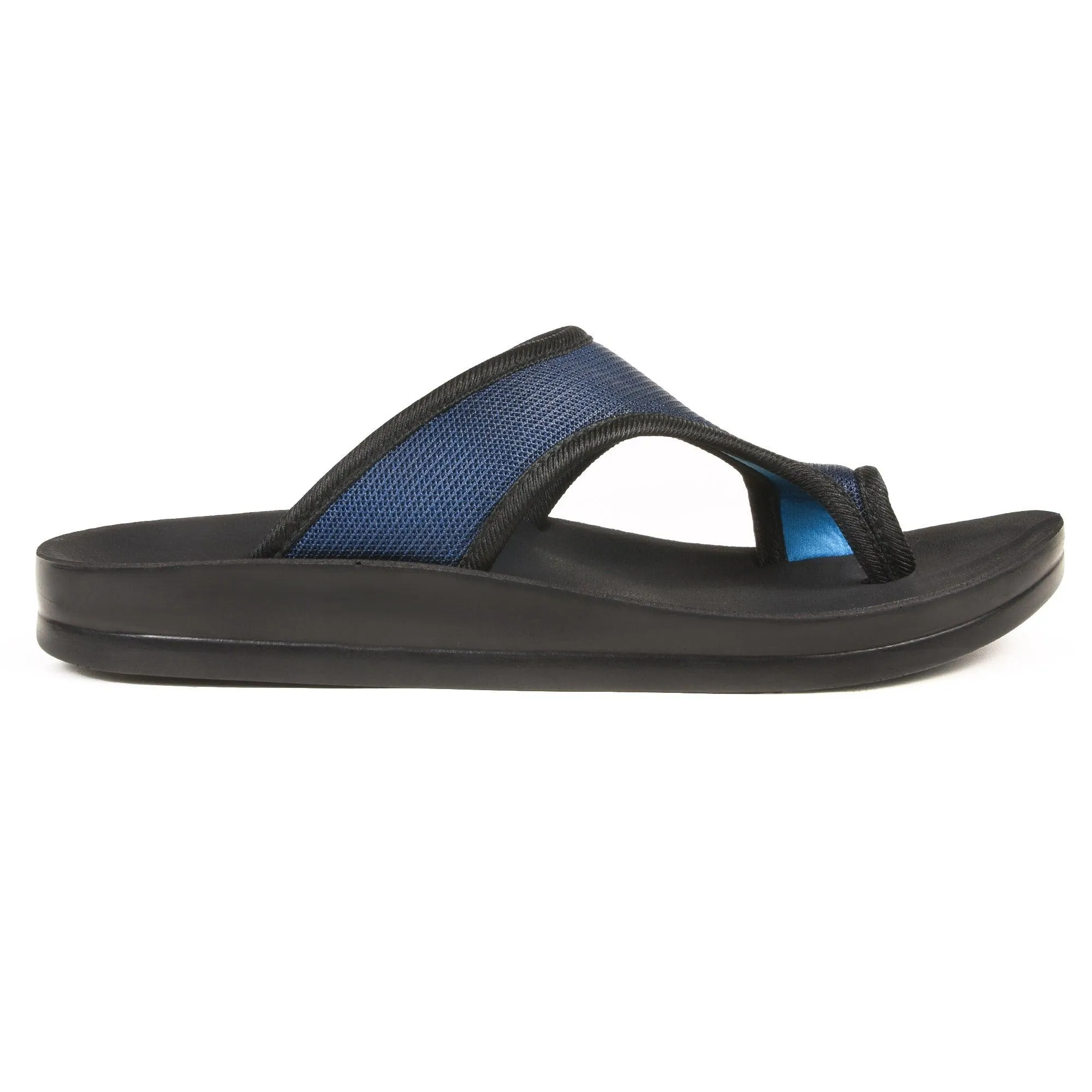 Aerothotic - Aster Split Toe Women's Sandal