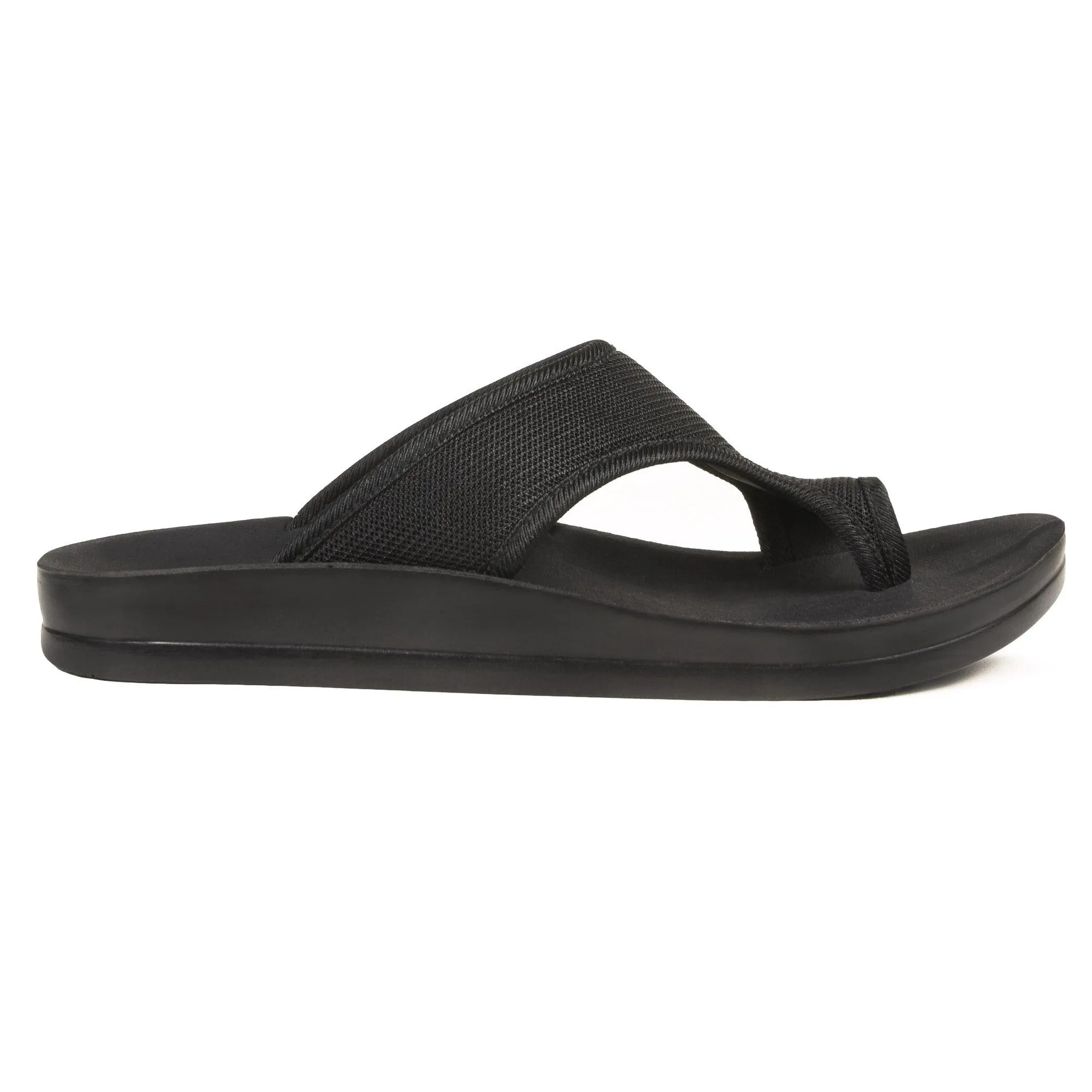 Aerothotic - Aster Split Toe Women's Sandal