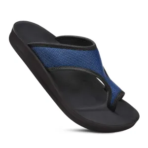 Aerothotic - Aster Split Toe Women's Sandal