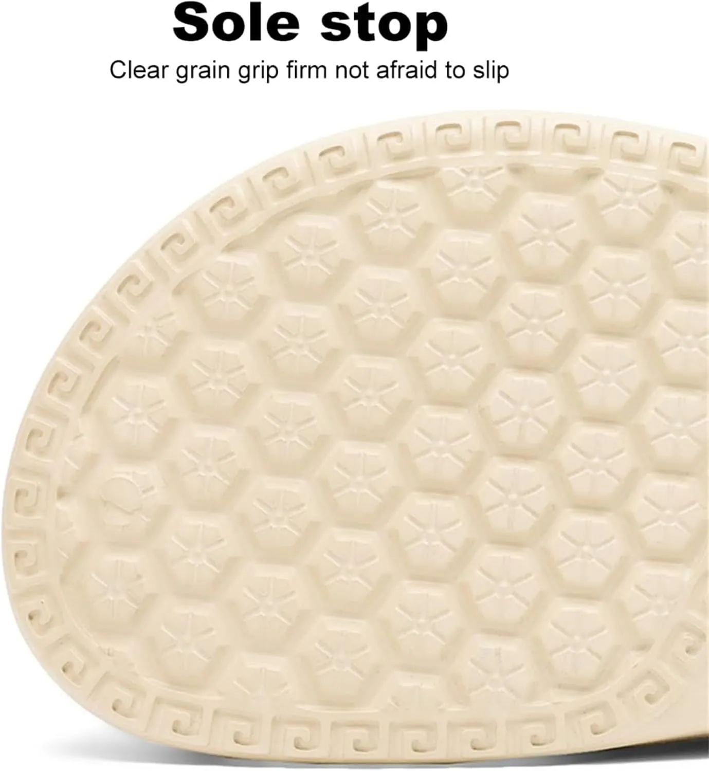 Armadillo Chef Shoes Unisex Water Resistant Non Slip Resistant Lightweight Waterproof for Work Clogs Shoes