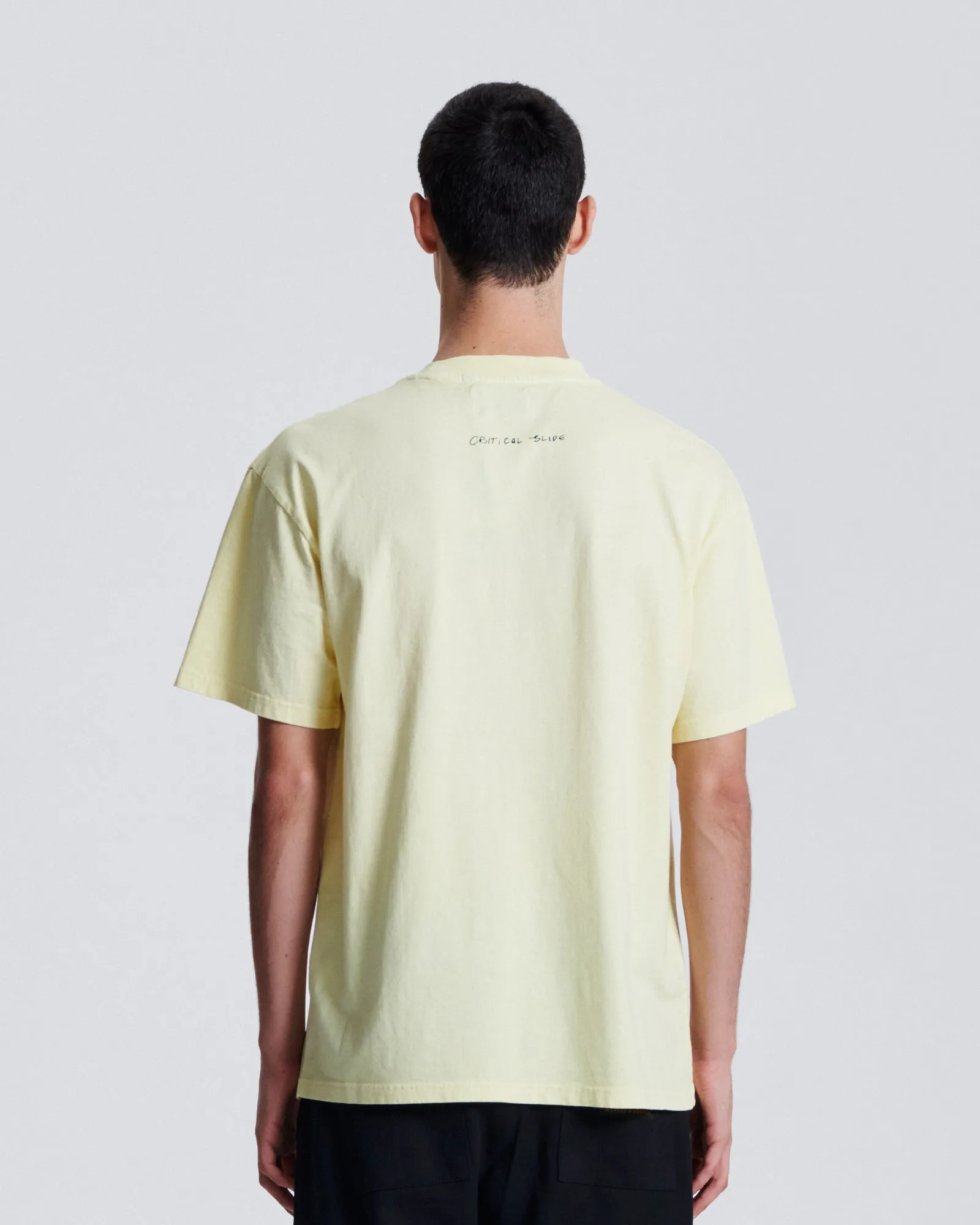 Arnie Tee - Banana