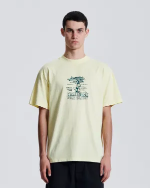 Arnie Tee - Banana