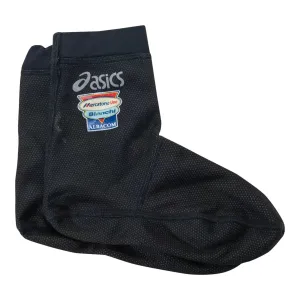 Asics Cycling Shoe Covers