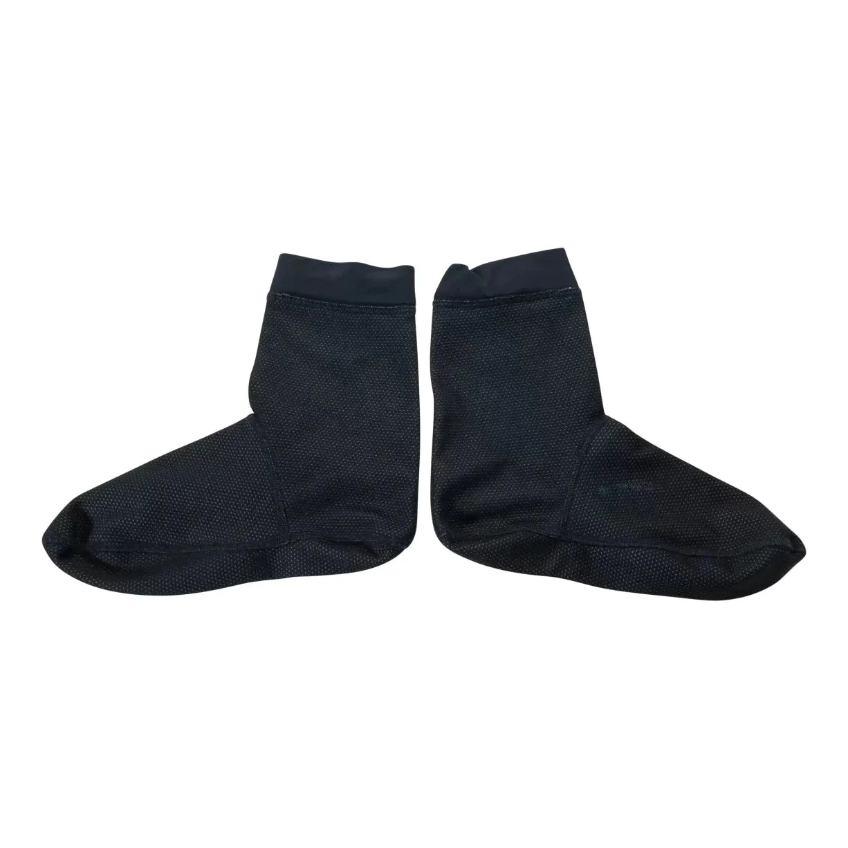 Asics Cycling Shoe Covers