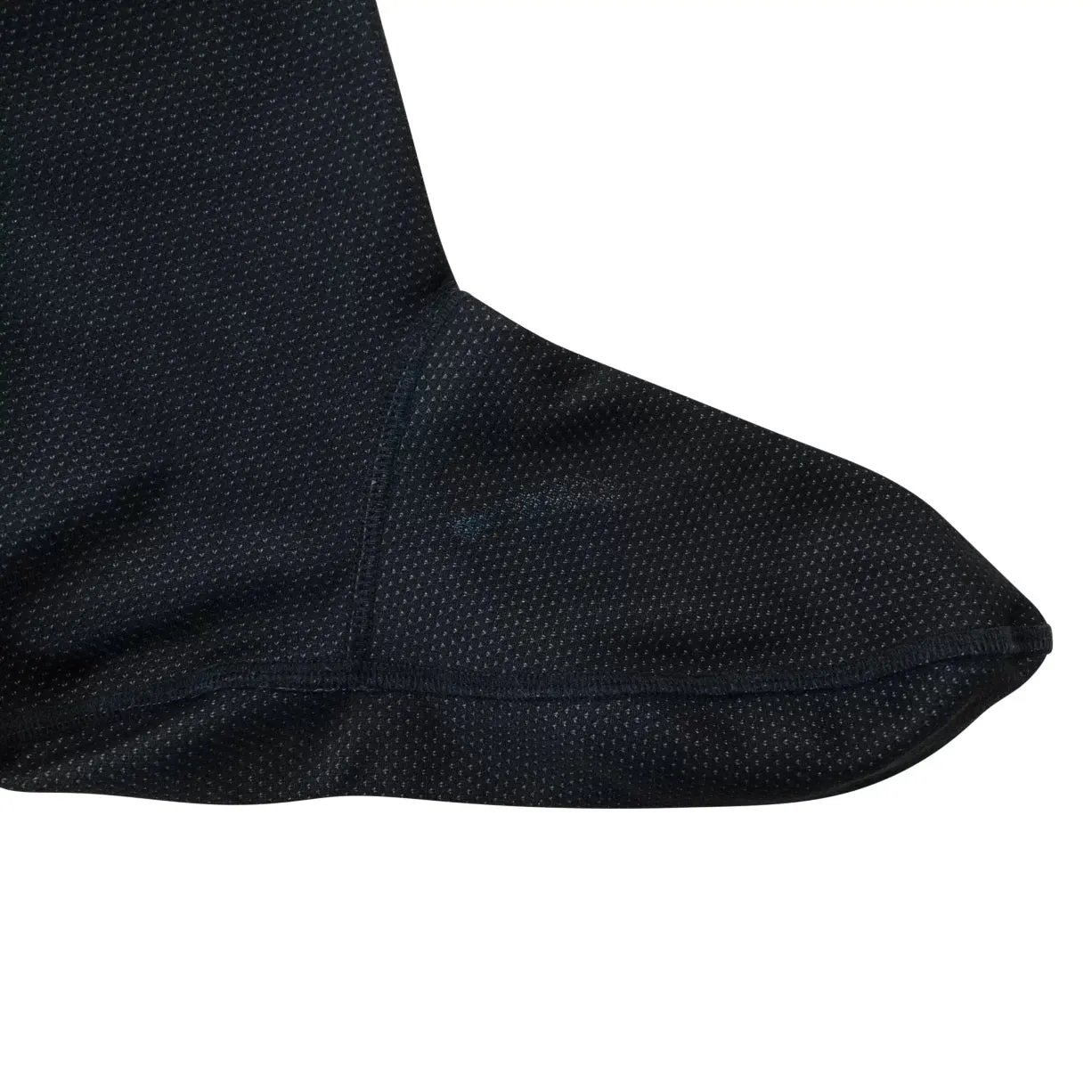 Asics Cycling Shoe Covers