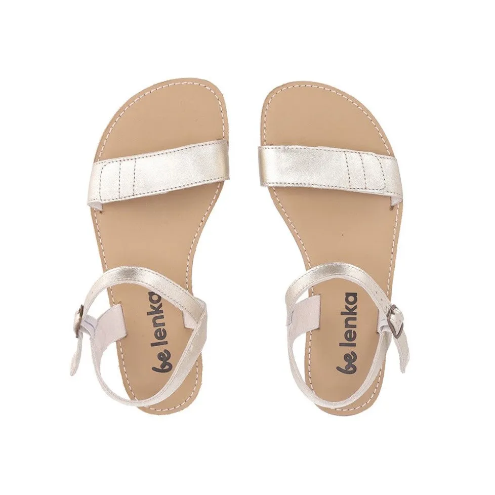Be Lenka Grace Sandals