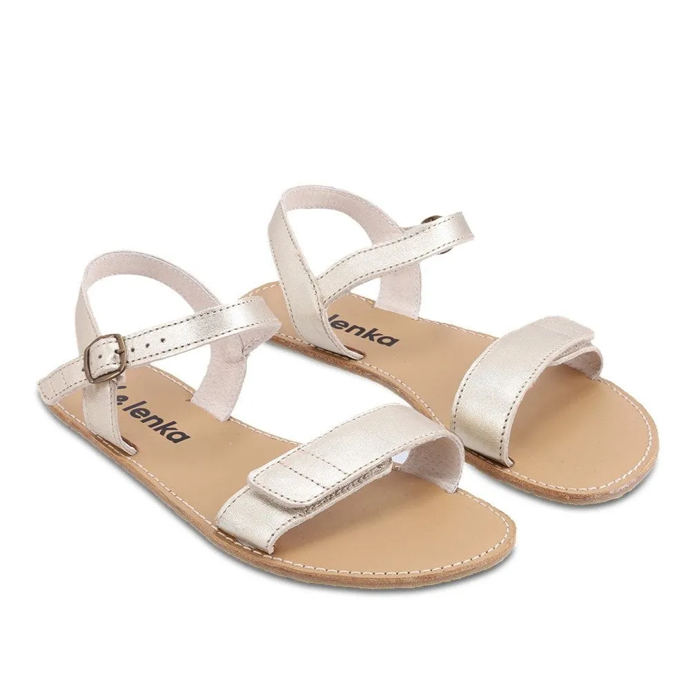 Be Lenka Grace Sandals