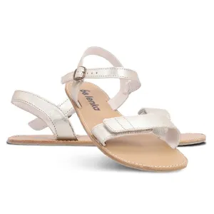Be Lenka Grace Sandals