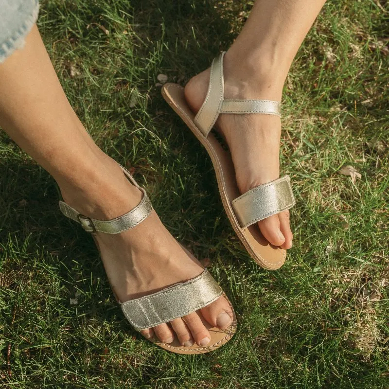 Be Lenka Grace Sandals