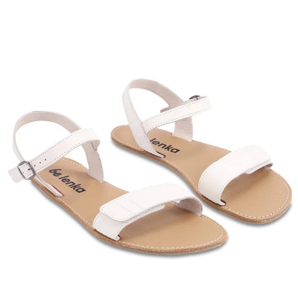 Be Lenka Grace Sandals