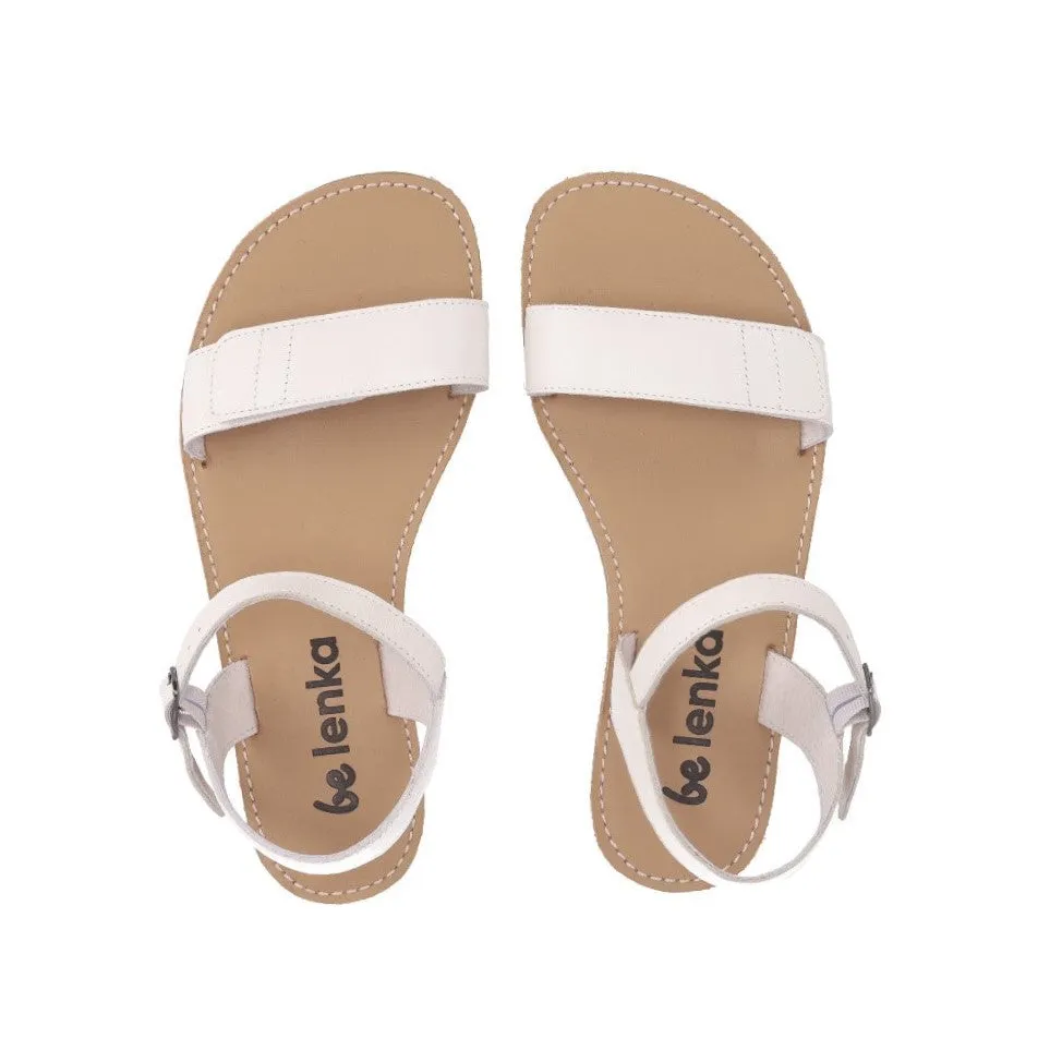 Be Lenka Grace Sandals
