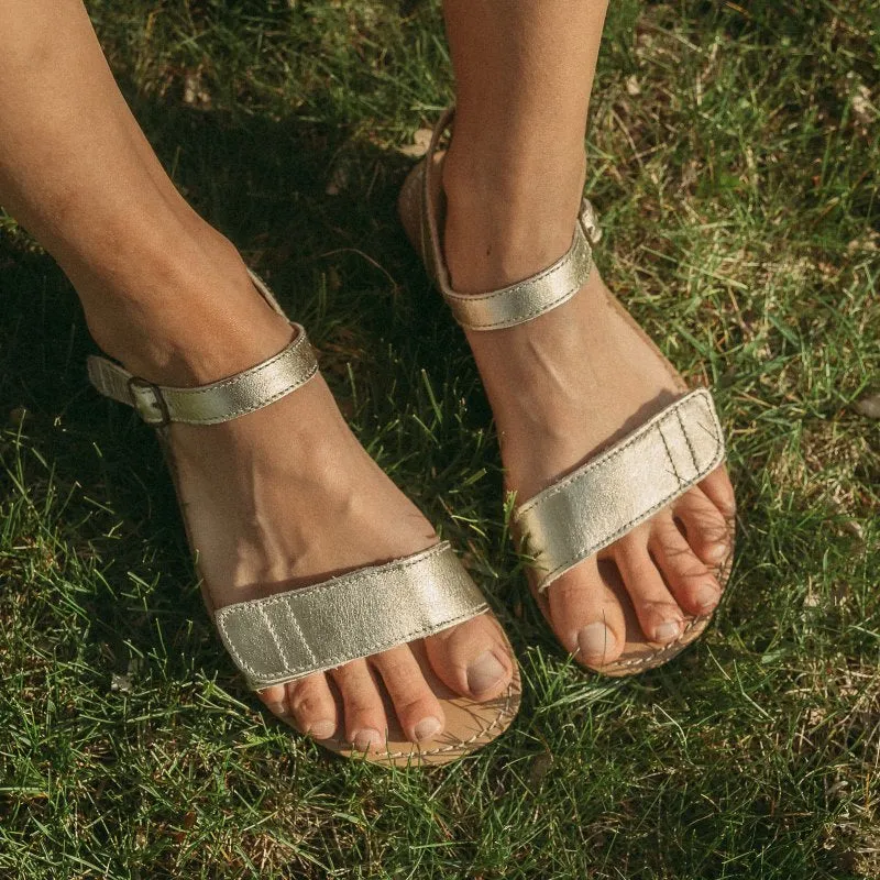 Be Lenka Grace Sandals
