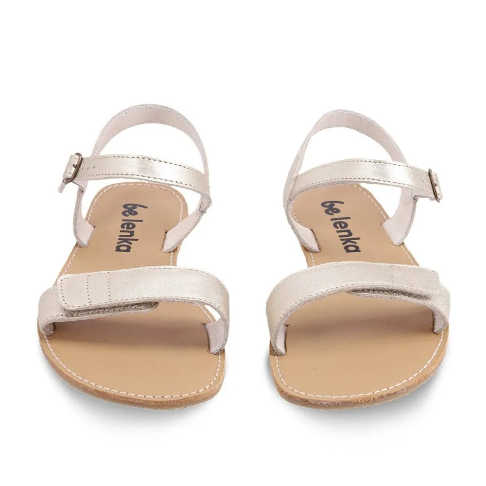 Be Lenka Grace Sandals