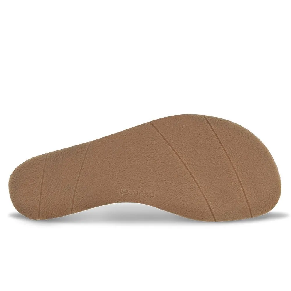 Be Lenka Grace Sandals