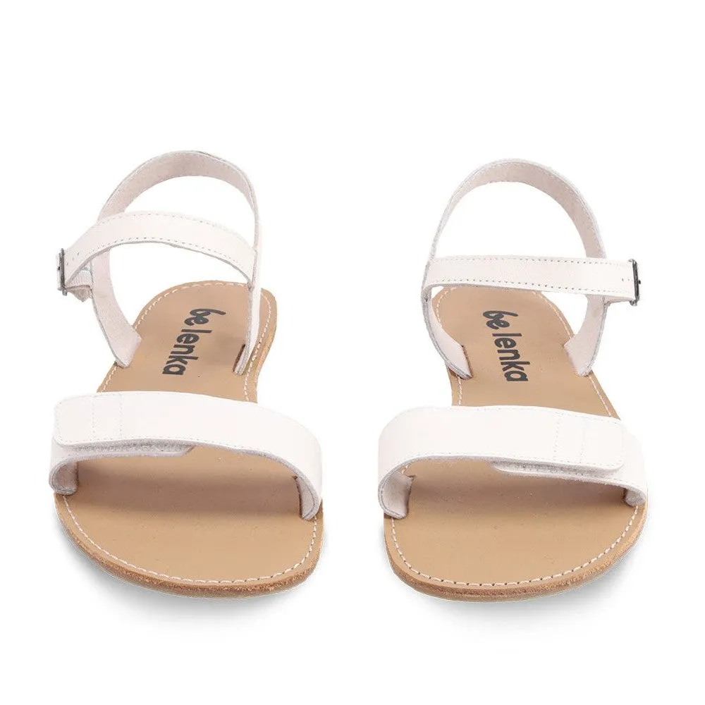 Be Lenka Grace Sandals
