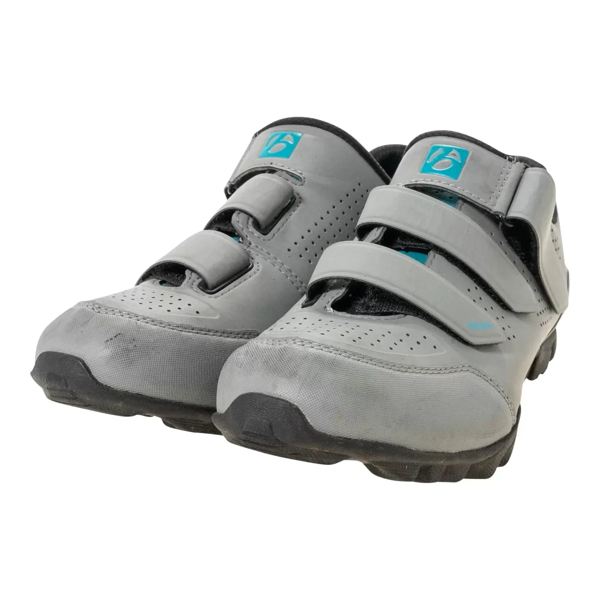 Bontrager Adorn Mountain Bike Enduro Cycling Shoes - Women's