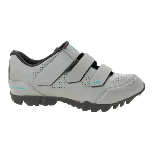 Bontrager Adorn Mountain Bike Enduro Cycling Shoes - Women's