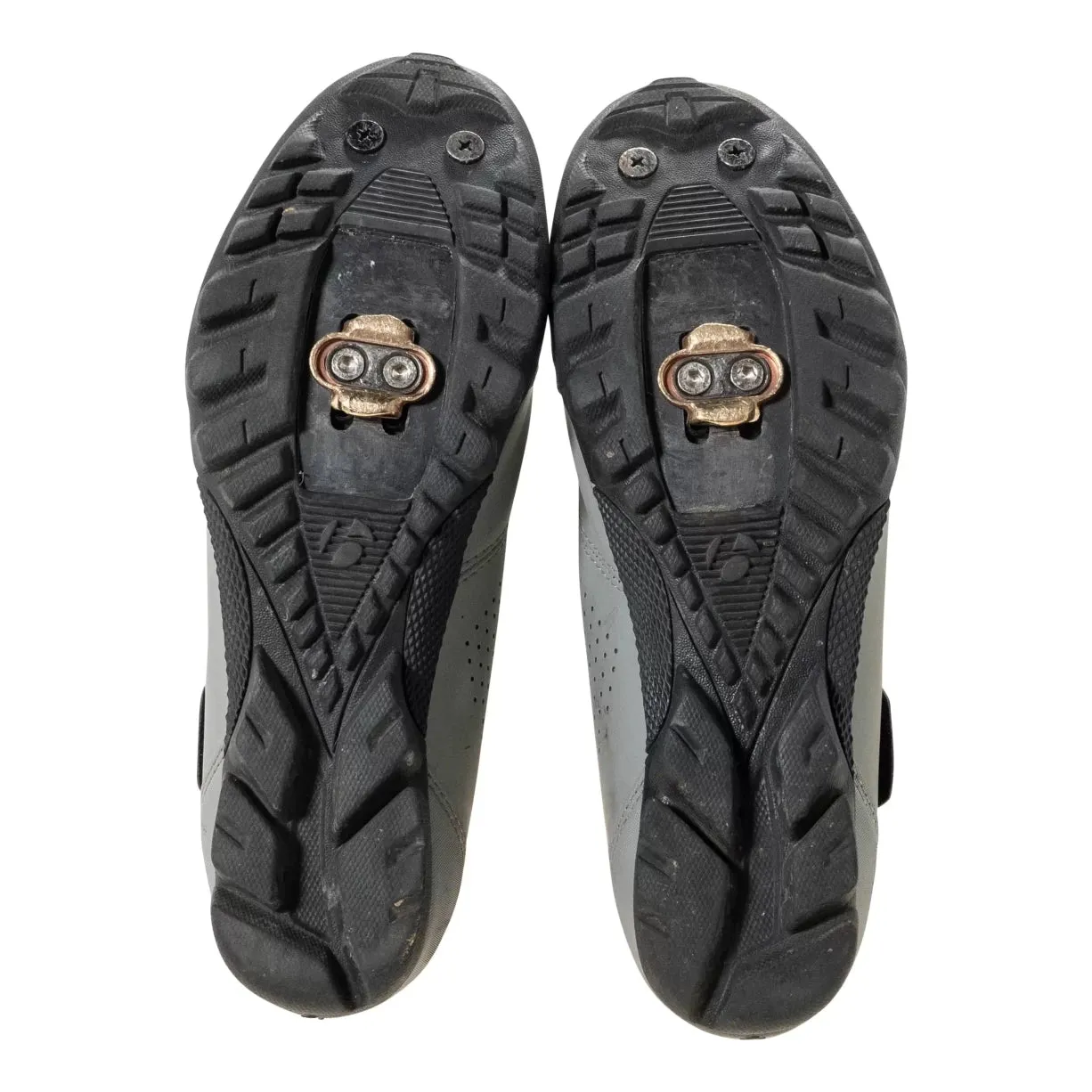 Bontrager Adorn Mountain Bike Enduro Cycling Shoes - Women's