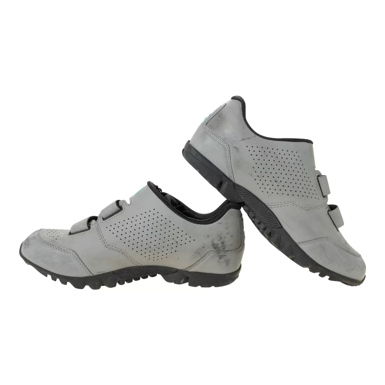 Bontrager Adorn Mountain Bike Enduro Cycling Shoes - Women's
