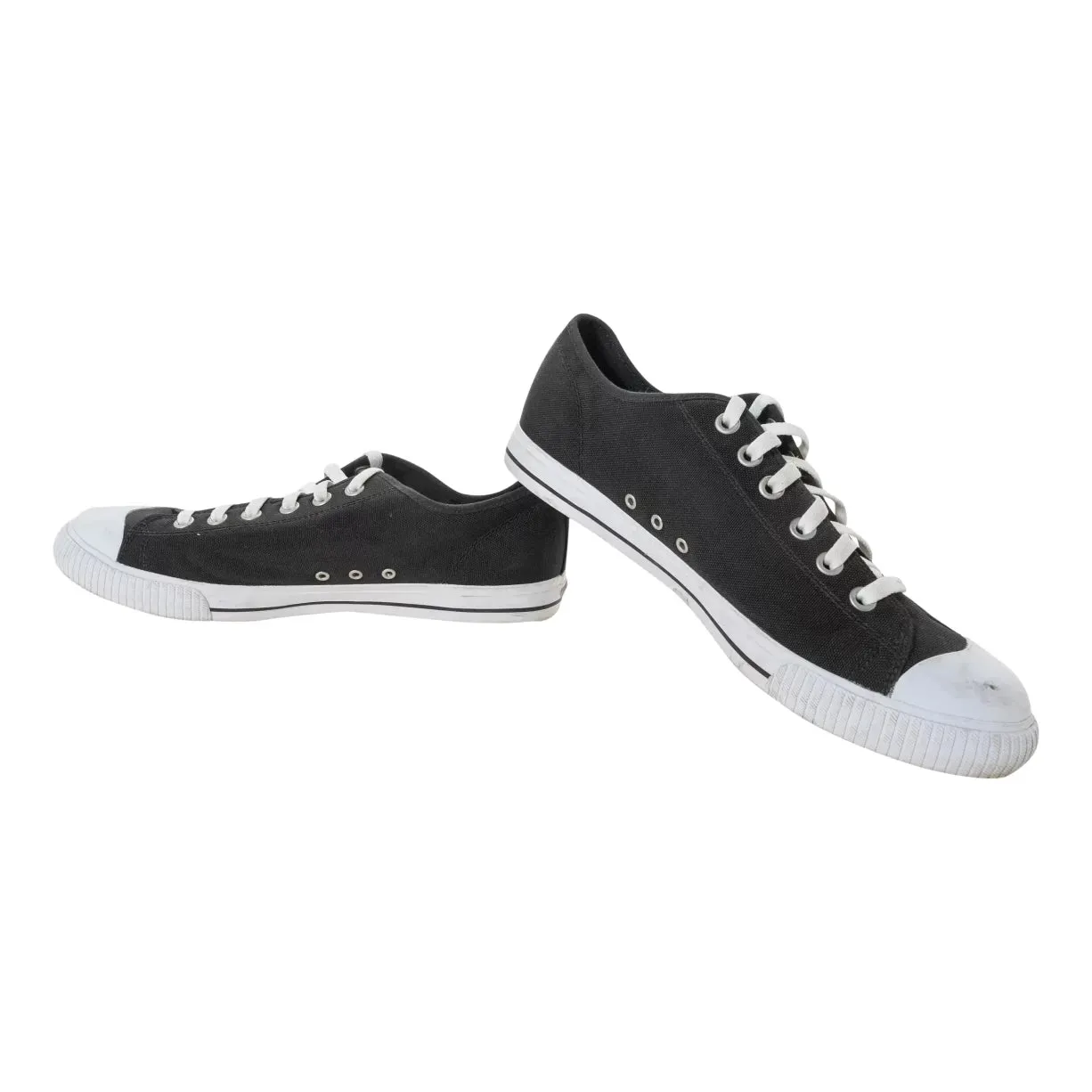 Chrome Kursk Bike Shoes - Men's