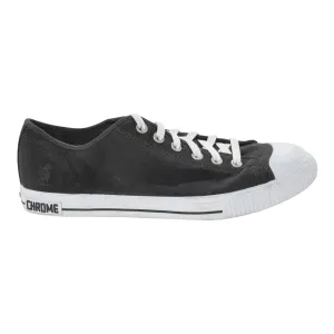 Chrome Kursk Bike Shoes - Men's