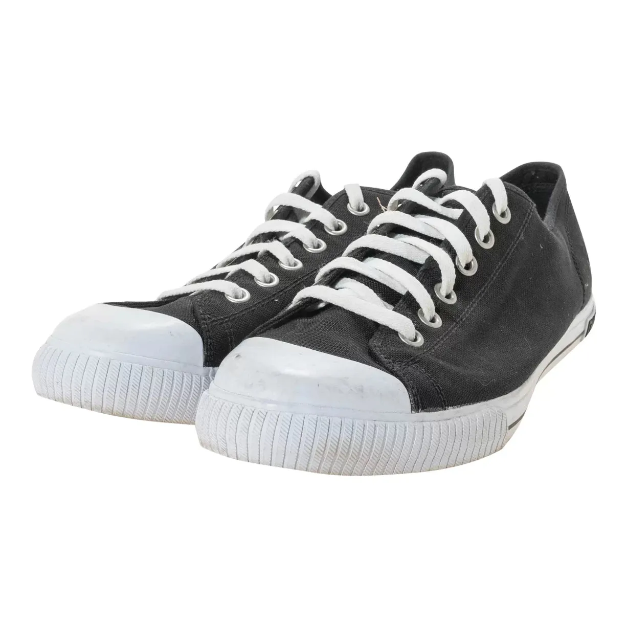 Chrome Kursk Bike Shoes - Men's