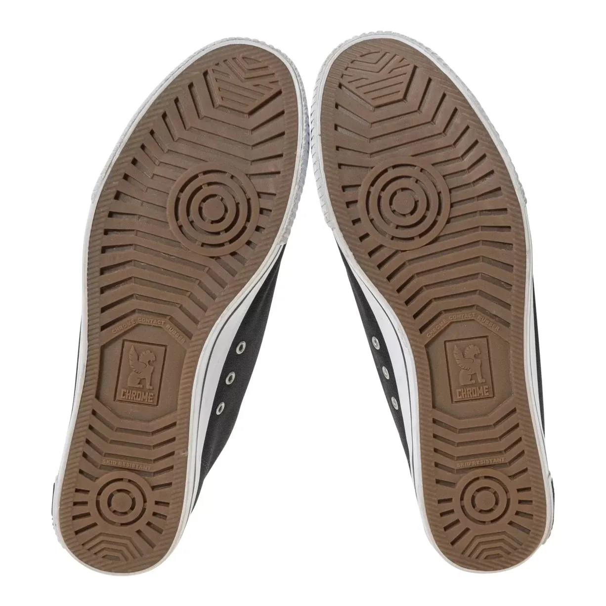 Chrome Kursk Bike Shoes - Men's