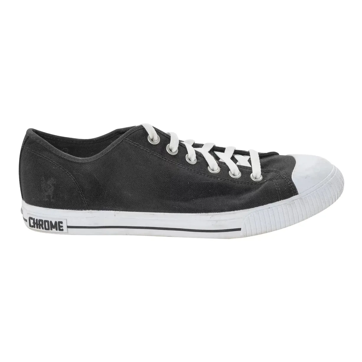 Chrome Kursk Bike Shoes - Men's