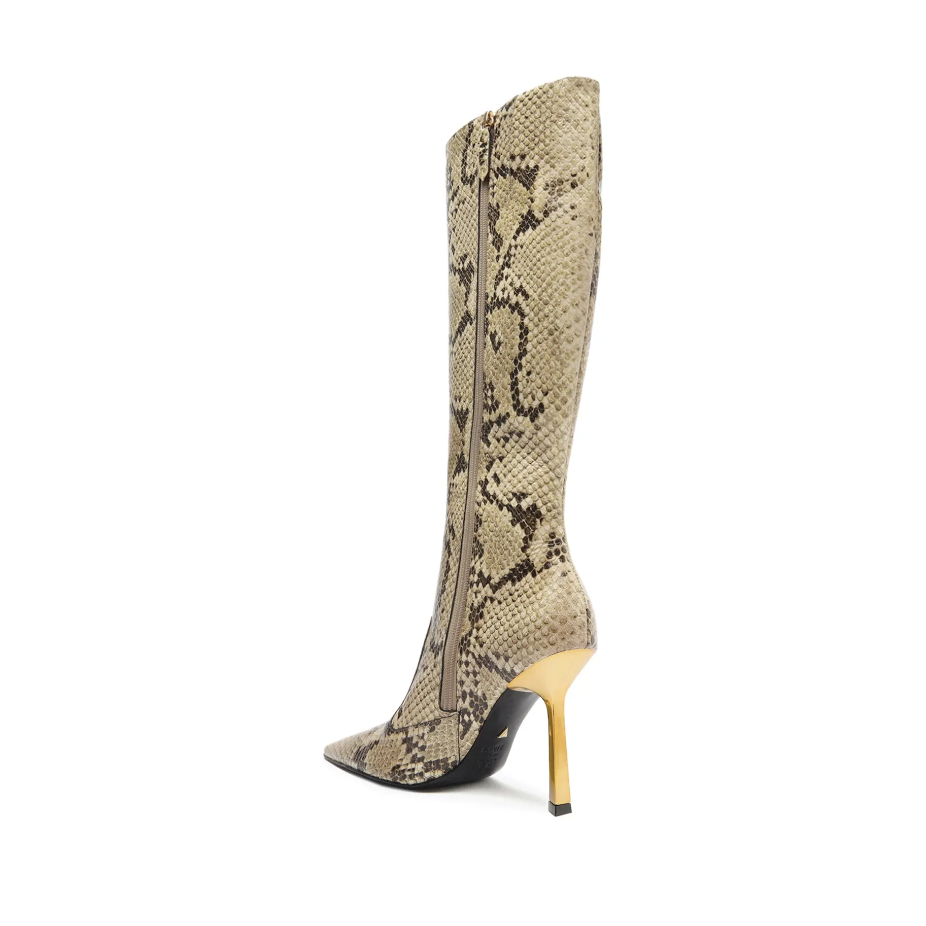 Ciara Boot