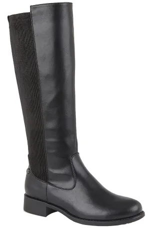 Cipriata Rachela Boots