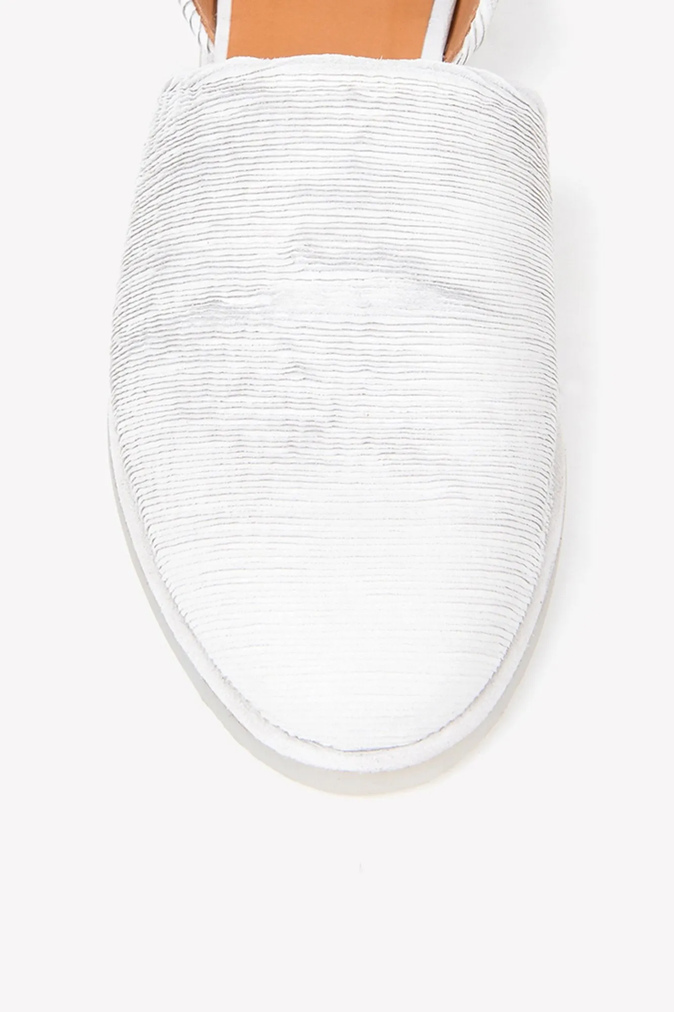 Coclico Hep Cat Flat
