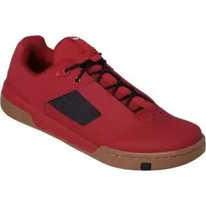 Crank Brothers Stamp Lace Cycling Shoe