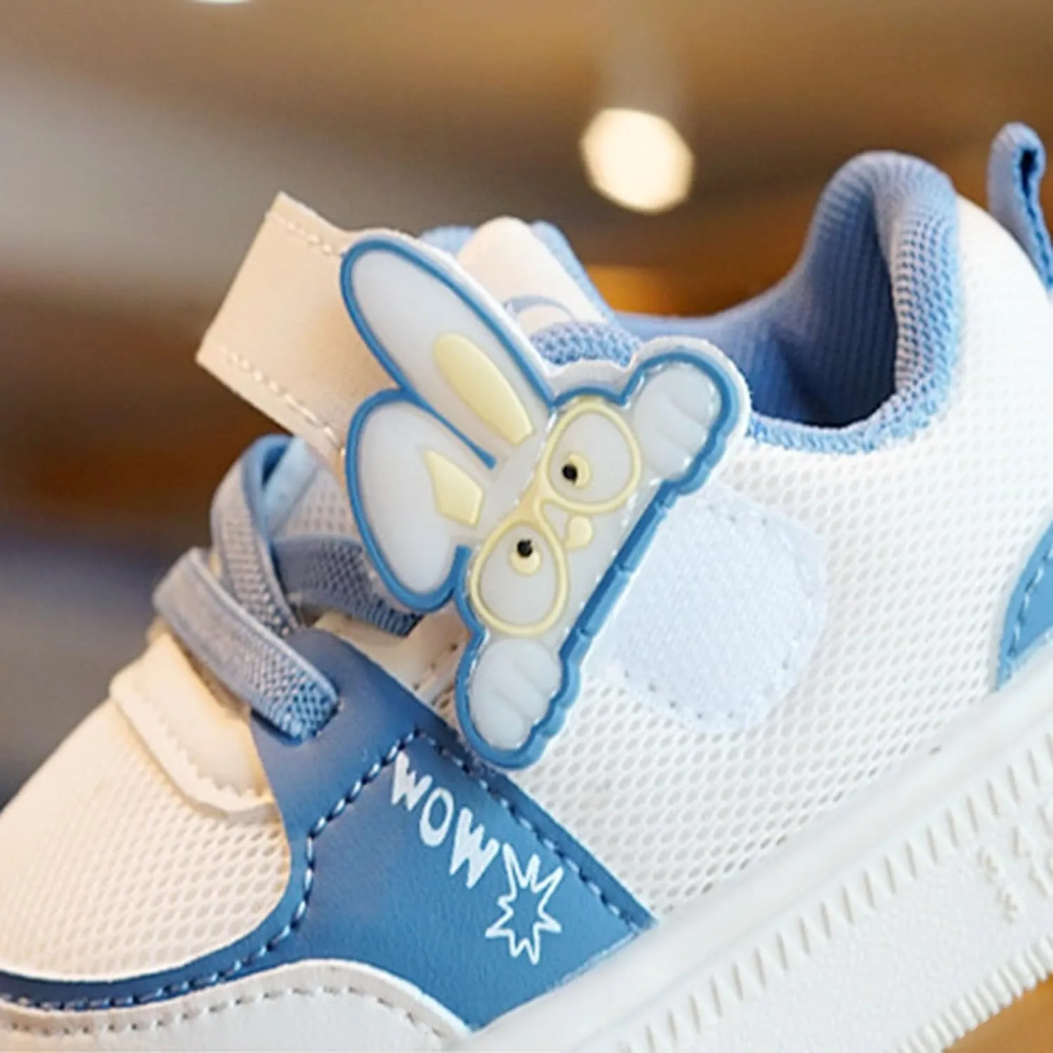 Fashion Big Kids Winter Water Proof Flat Keep Warm Snow Boots Comfortable Shoes Dress Shoes for Toddlers