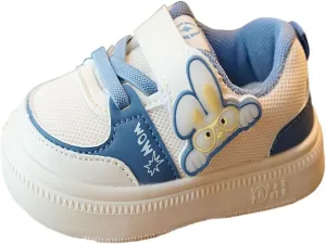 Fashion Big Kids Winter Water Proof Flat Keep Warm Snow Boots Comfortable Shoes Dress Shoes for Toddlers