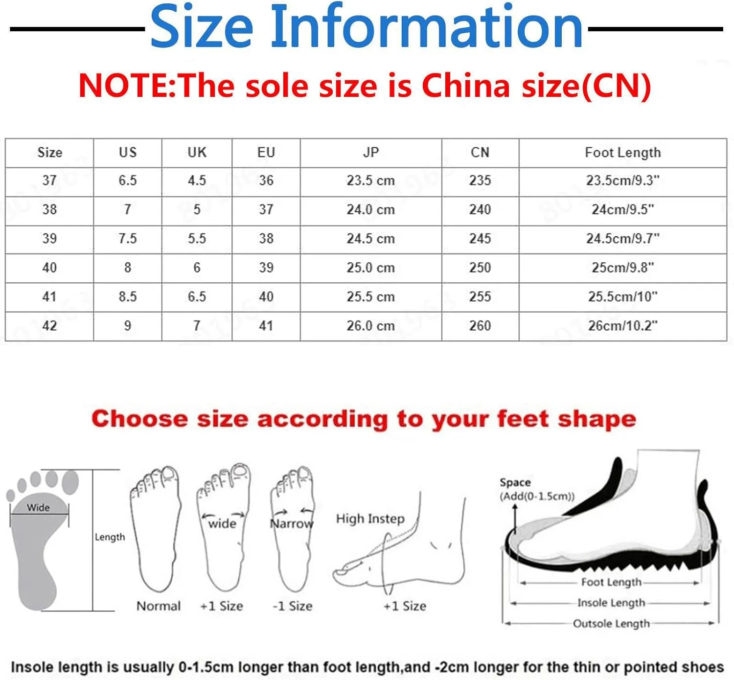 Flip Flops Sandals Women Dressy Rhinestone Sandals Flat Glitter Slides Thong Sandal Comfortable Summer Beach Shoes