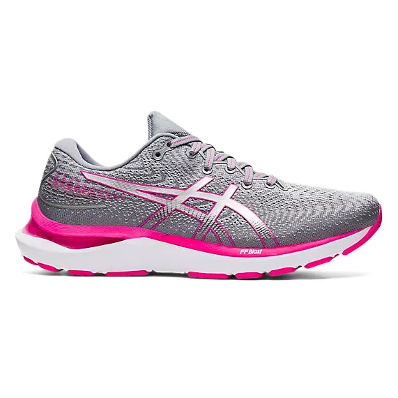 Gel Cumulus 24 - Women’s