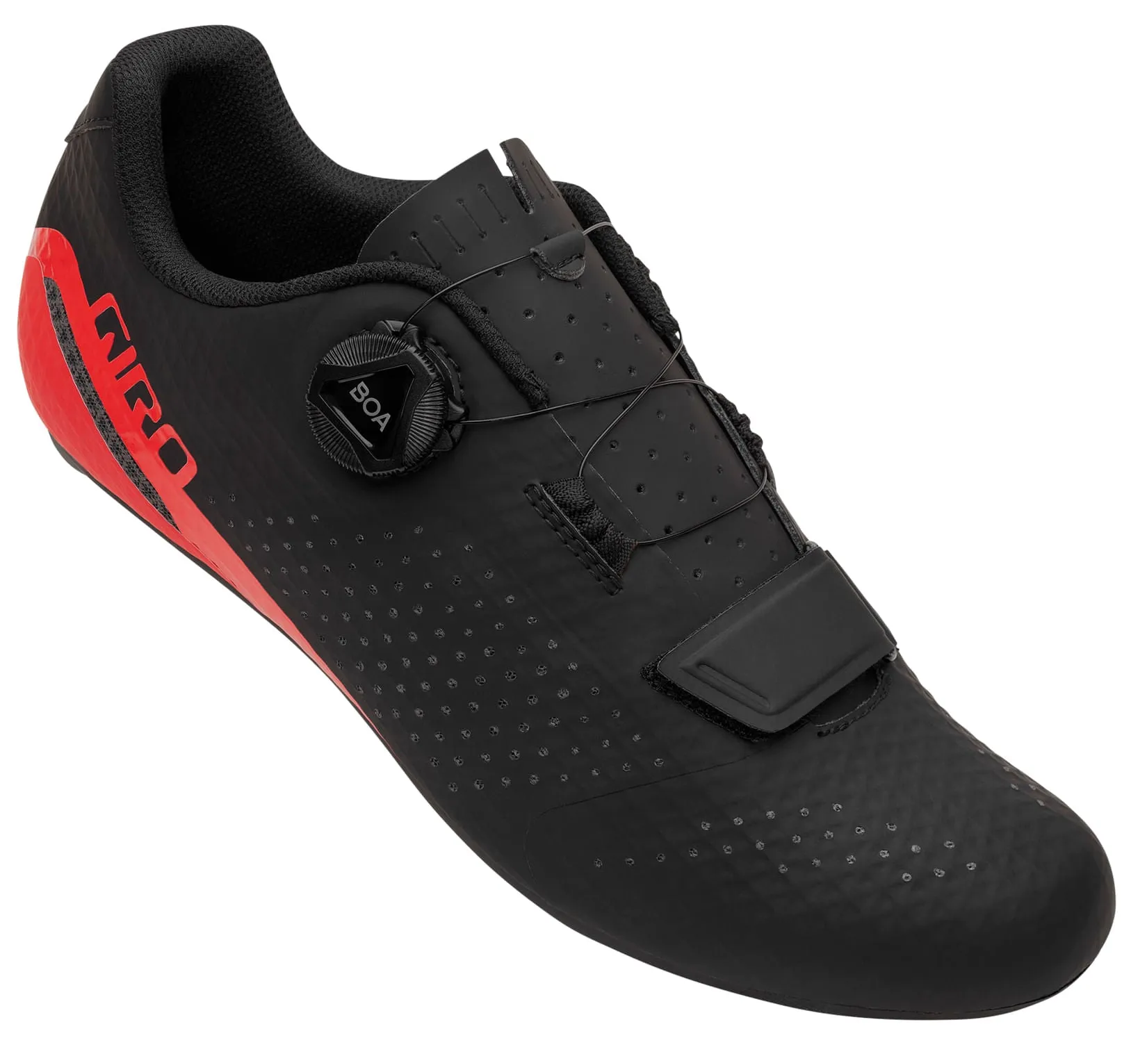 Giro Cadet Shoes