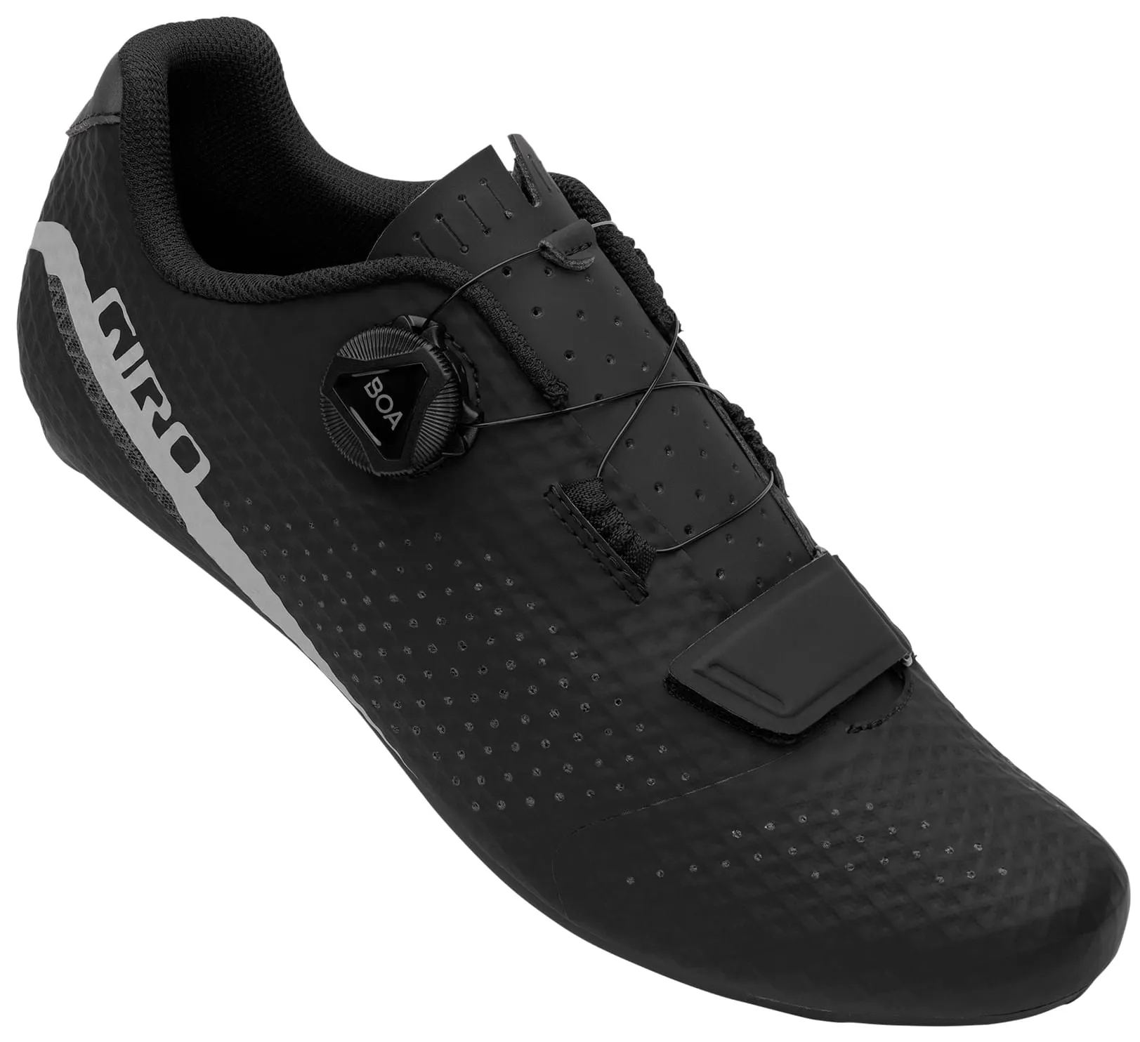Giro Cadet Shoes