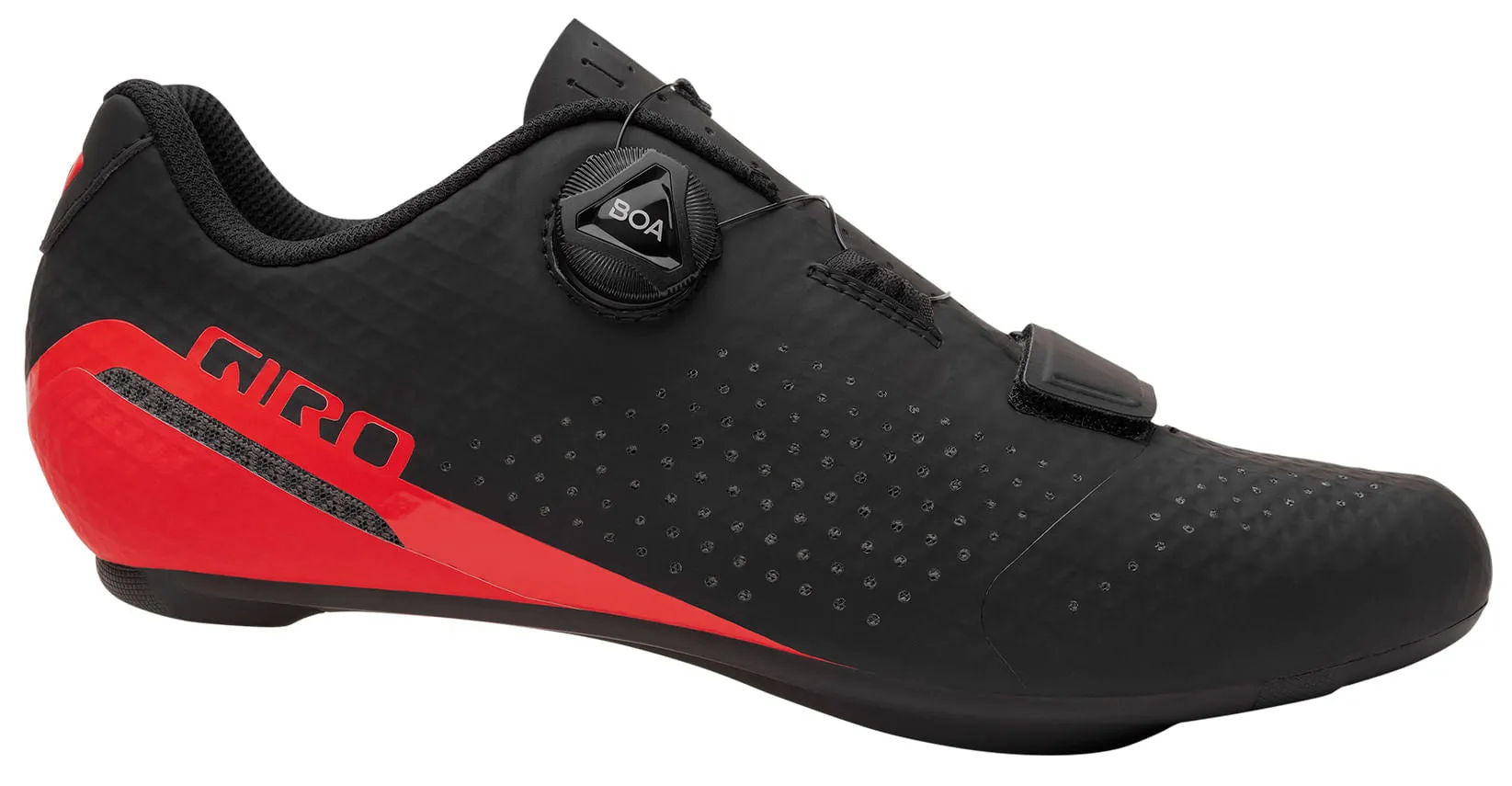 Giro Cadet Shoes